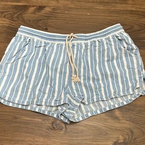 Aerie shorts